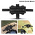 Cameras Quick Release Rail Adapter Mount for Fast Helmets for Contour Camera