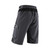 Baggy Shorts Cycle Biking Pants Breathable Sports Loose Fit Shorts Outdoor Casual Cycle Running Clothes with Zippered Pockets