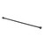 RC Drive Shaft Steel Efficient Drivetrain RC Middle Rear CVD Drive Shaft for ARRMA 1/5 Outcast Kraton 8s