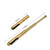Portable Retractable Stick Pen Style Broken Window Telescopic Stick