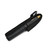 Portable Retractable Stick Pen Style Broken Window Telescopic Stick