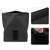 Full Waterproof Mountain Road Cycling Bike Bag Bicycle Handlebar Front Bag Pouch Bike Accessories