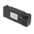 RC Drone Battery 3.7v 1800mah Overcharge Short Circuit Prevention Li Ion Battery For LSRC XT204 Brushless Drone