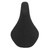 Bike Seat Cycling Saddle Padded Cushion Firm Support Comfortable for Replacement