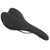 GUB‑3083 Road Bike Mountain Bicycle Riding Saddle Bicycle Seat Replacement Accessoryblack