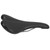 GUB‑3083 Road Bike Mountain Bicycle Riding Saddle Bicycle Seat Replacement Accessoryblack