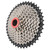 ZTTO 9 Speed Cassette 11‑42T Mountain Bike Freewheel Cassette Sprocket for Road Bicycle