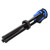 Portable Folding Tripod Chair for Outdoor Camping Hiking Fishing Picnic BBQ Travel(Blue S)