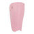 Leg Massager for Circulation Cordless Calf Massager 15 Levels Varicose Vein Treatment Edema Muscles Relaxation Fatigue Relief Pink