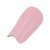 Leg Massager for Circulation Cordless Calf Massager 15 Levels Varicose Vein Treatment Edema Muscles Relaxation Fatigue Relief Pink
