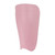 Leg Massager for Circulation Cordless Calf Massager 15 Levels Varicose Vein Treatment Edema Muscles Relaxation Fatigue Relief Pink