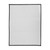 Fireproof Grill Mats Flame Retardant Silicone Multipurpose Heat Resistan BBQ Mat Pad for Outdoor Camping Picnic Large (106 X 60cm / 41.7 X 23.6in)
