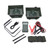 BK1523B Hunting Bird Caller Electronic Outdoor Bird Sound MP3 Player Birds Hunting Decoy 120W