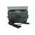 BK1523B Hunting Bird Caller Electronic Outdoor Bird Sound MP3 Player Birds Hunting Decoy 120W