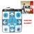 Dance Mat Non Slip Dancing Step Dance Mat Pad Dancer Blanket for WII Console