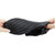 Neoprene Diving Boots 3mm Wetsuit Booties with Anti-Slip Sole for Water Sport Scuba Diving