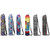 75*16cm Printed Canvas Yoga Mat Bag Carrier Sport Gym Bags Fitness Training Storage Case