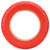 10x2 Red Inflatable Outer Tyre Rubber Tire Replace for Xiaomi Electric Scooter Accessory
