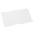 6pcs Boat Repair Kit Wear Resistant Repair Patches for Inflatable Boat Kayak Water ToysWhite