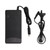 42V 4A Lithium Battery Charger Electric Scooter Charging Adapter for Xiaomi M365 100‑240VAU