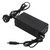 42V 4A Lithium Battery Charger Electric Scooter Charging Adapter for Xiaomi M365 100‑240VAU