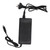 42V 4A Lithium Battery Charger Electric Scooter Charging Adapter for Xiaomi M365 100‑240VAU