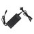 42V 4A Lithium Battery Charger Electric Scooter Charging Adapter for Xiaomi M365 100‑240VAU