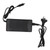 42V 4A Lithium Battery Charger Electric Scooter Charging Adapter for Xiaomi M365 100‑240VAU