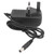 Lithium Battery Charger AC Adapter 16.8V 1A Output W/Indicator Light