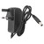 Lithium Battery Charger AC Adapter 16.8V 1A Output W/Indicator Light