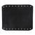 Compound Bow Riser Leather Grip Non Slip Bow Handle Protector Archery Bow Grip Cover Black