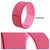 Yoga Stretch Roller Wheel Abdominal Exerciser Indoor Fitness Equipment (Pink)