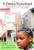 A Dream Foreclosed: Black America and the Fight for a Place to Call Home (Occupied Media Pamphlet Series)