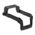 Battery Buckle for Avata 2 Lightweight Portable Anti Release Safety Lock Drone Battery Buckle Protection Frame