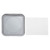 CPL Filter Multi Layer Coating Circular Polarizers Filter for DJI Mavic 3 Pro Drone