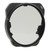 CPL Filter Multi Layer Coating Circular Polarizers Filter for DJI Mavic 3 Pro Drone