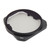 CPL Filter Multi Layer Coating Circular Polarizers Filter for DJI Mavic 3 Pro Drone