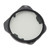 CPL Filter Multi Layer Coating Circular Polarizers Filter for DJI Mavic 3 Pro Drone