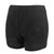 High Elastic Sports Men Bicycle Shorts Wear Resisting Riding Underpants for Boys Men L