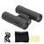 LD207 10x25 HighDefinition Imaging Binoculars HighPowered Telescope Outdoor Supplies