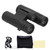 LD207 10x25 HighDefinition Imaging Binoculars HighPowered Telescope Outdoor Supplies