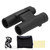 LD207 10x25 HighDefinition Imaging Binoculars HighPowered Telescope Outdoor Supplies