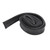 700x23/25C Bike Inner Tubes Rubber French Valve FV Bicycle Inner Tube 48L for Small Wheel Folding Bike