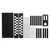 DIY RC Car Repairing Tool Storage Rack Aluminum Alloy Bracket for RC Car Model