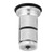 Headset Top Cap Key Expander Aluminum Alloy Bike Bicycle Parts