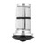 Headset Top Cap Key Expander Aluminum Alloy Bike Bicycle Parts