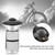 Headset Top Cap Key Expander Aluminum Alloy Bike Bicycle Parts