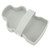 Propeller Holder Blade Fixer 2 in 1 Drone Protector Cover for DJI Mini SE Mini 2
