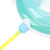 Backpack Water Squirter Toy High Pressure Pull Out Type Kids Water Sprayer for Swimming Pool Beach Summer Party