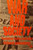 War and Society: The United States 1941-1945 (Critical Periods of History)